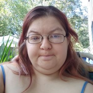 Meet your Posher, Kandi